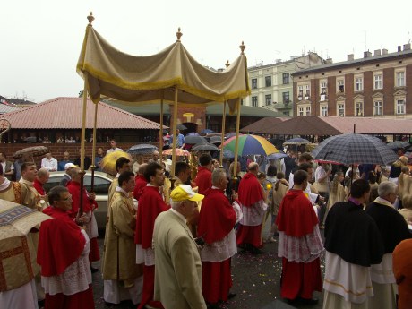 spis.php?category_id=188