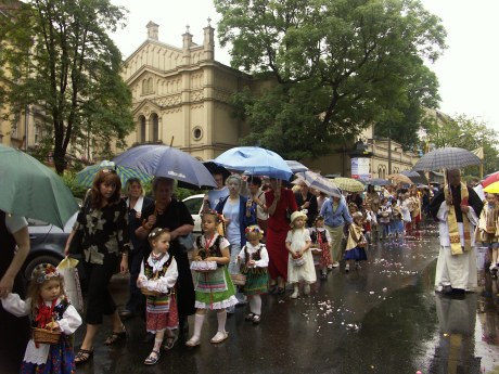 spis.php?category_id=188