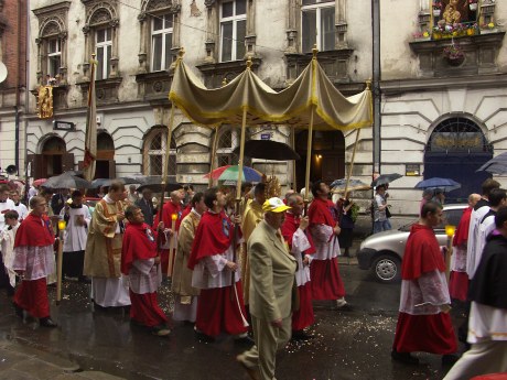 spis.php?category_id=188