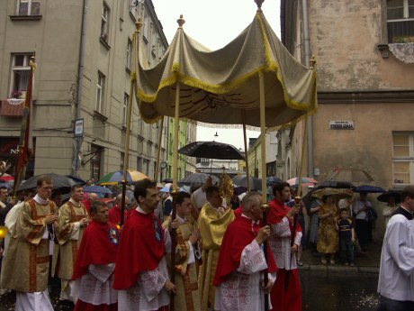 spis.php?category_id=188