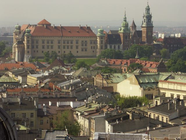 spis.php?category_id=190