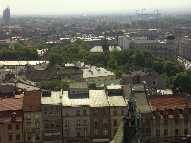 spis.php?category_id=190