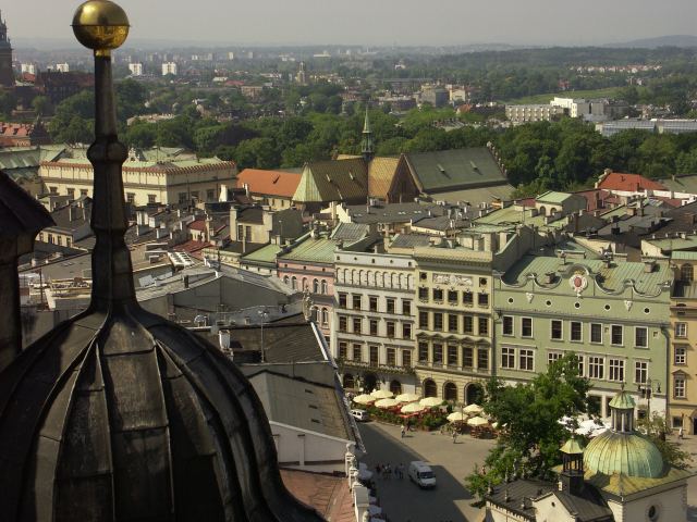 spis.php?category_id=190