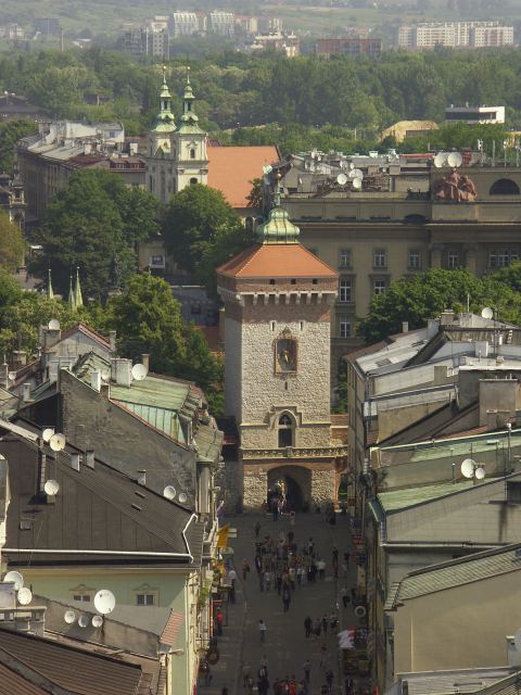 spis.php?category_id=190