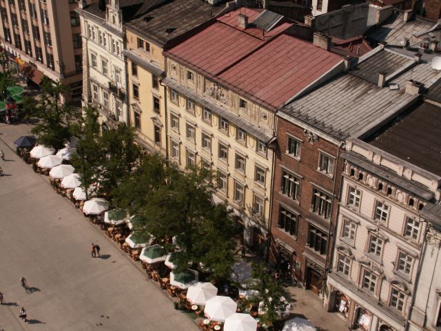 spis.php?category_id=190