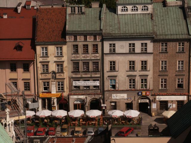 spis.php?category_id=190