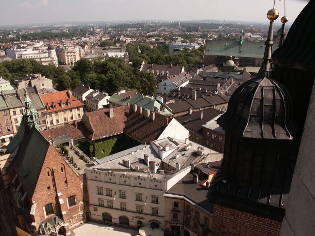 spis.php?category_id=190