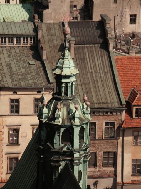 spis.php?category_id=190