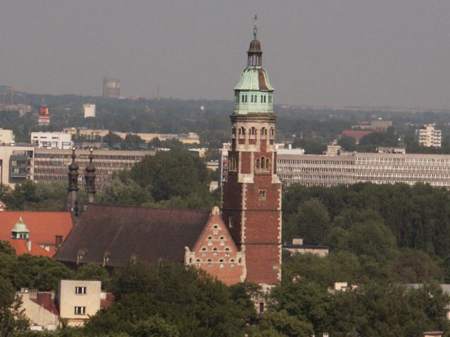 spis.php?category_id=190