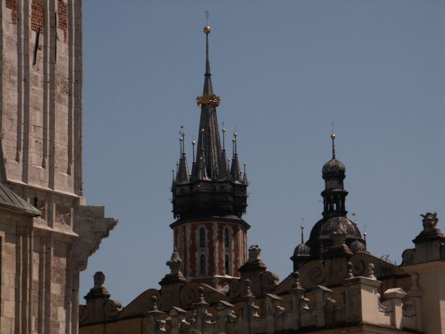 spis.php?category_id=190