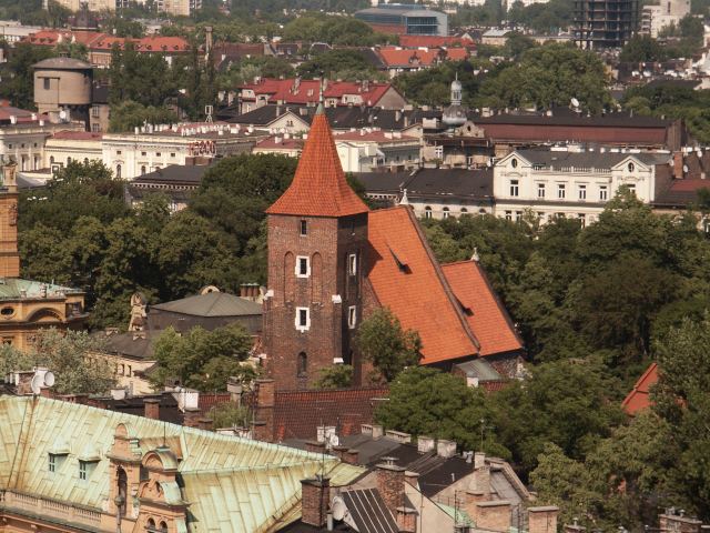 spis.php?category_id=190