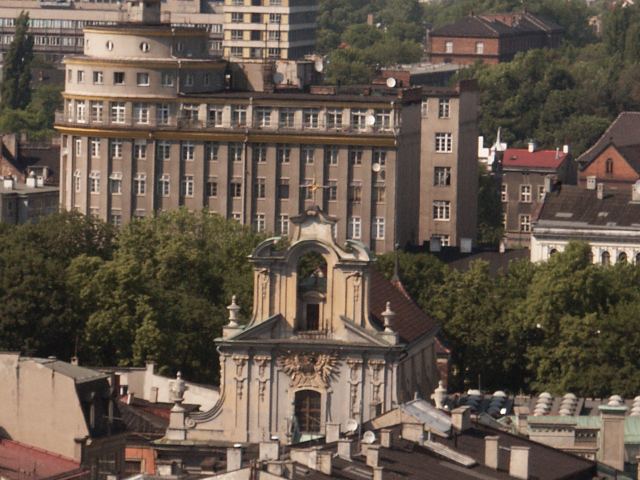 spis.php?category_id=190