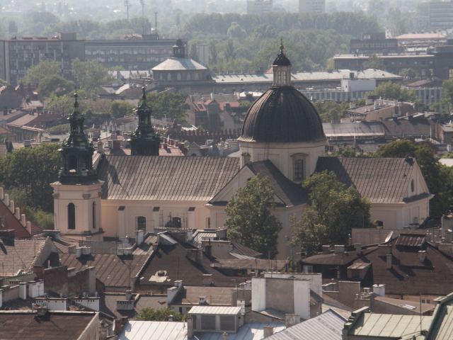 spis.php?category_id=190