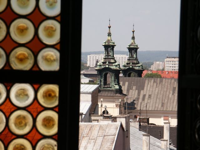 spis.php?category_id=190