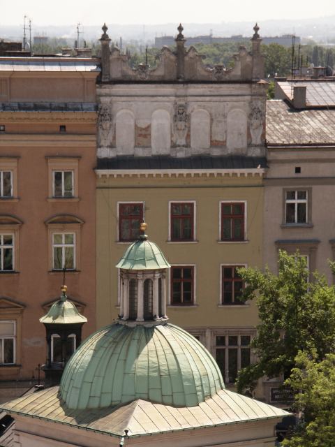 spis.php?category_id=190