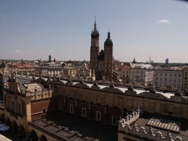 spis.php?category_id=190