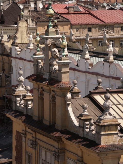 spis.php?category_id=190