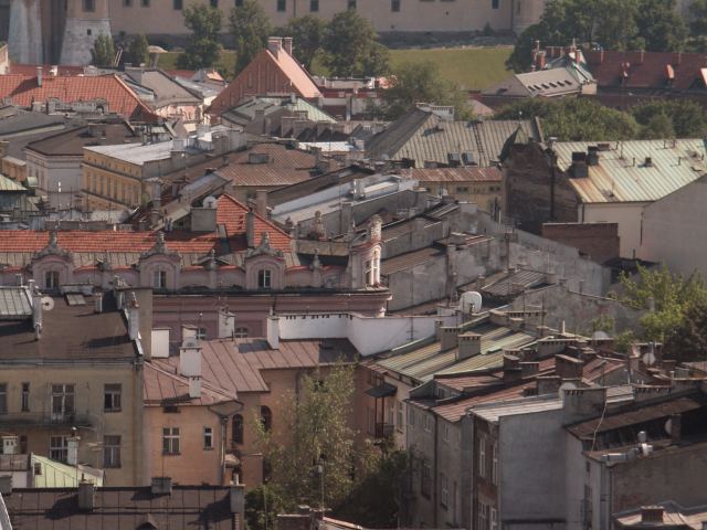 spis.php?category_id=190