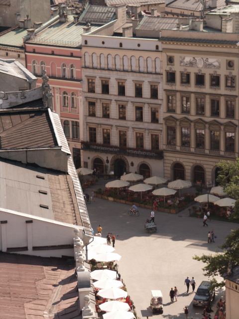 spis.php?category_id=190