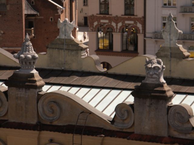 spis.php?category_id=190