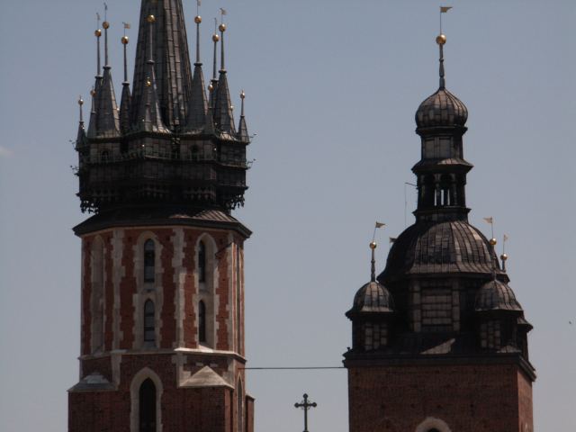 spis.php?category_id=190