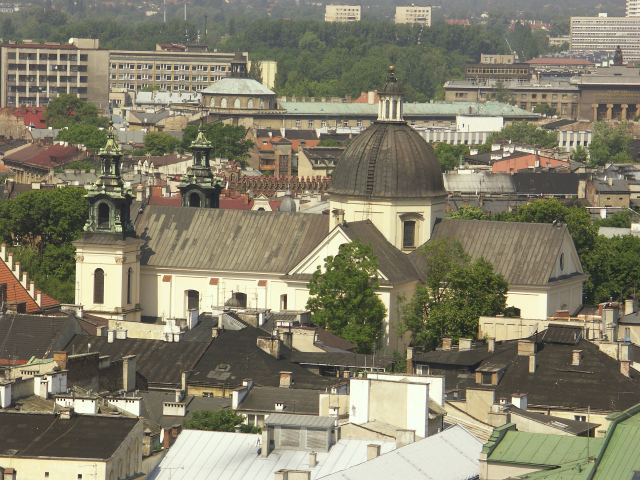 spis.php?category_id=190