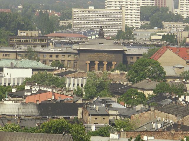 spis.php?category_id=190