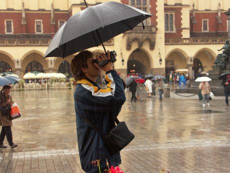 spis.php?category_id=191