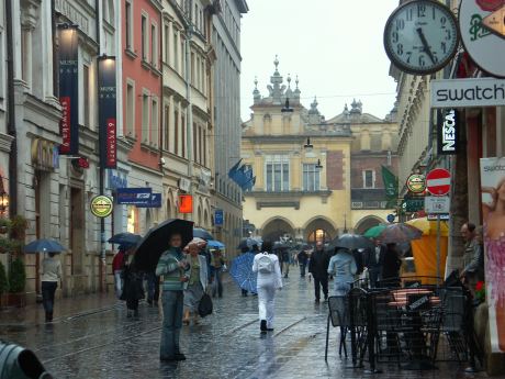 spis.php?category_id=191