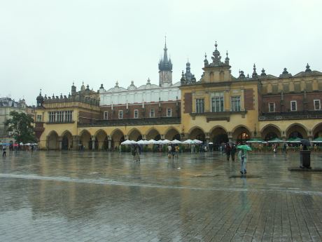 spis.php?category_id=191