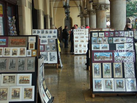 spis.php?category_id=191