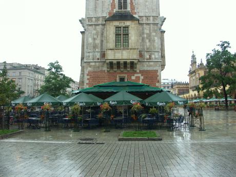 spis.php?category_id=191