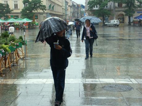 spis.php?category_id=191