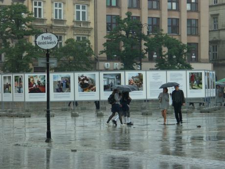 spis.php?category_id=191