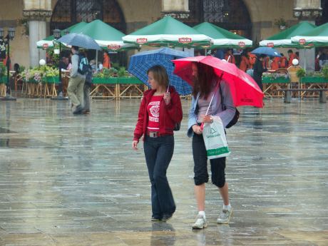 spis.php?category_id=191