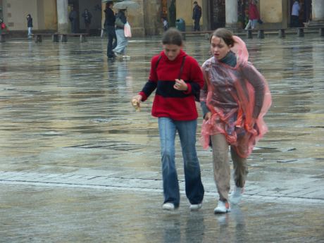 spis.php?category_id=191