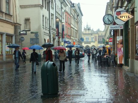 spis.php?category_id=191