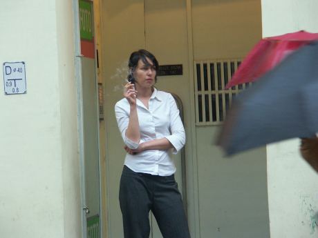 spis.php?category_id=191