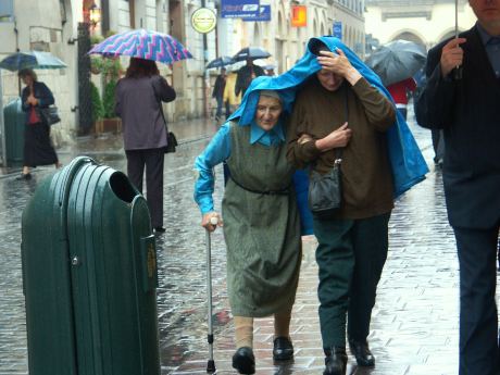 spis.php?category_id=191