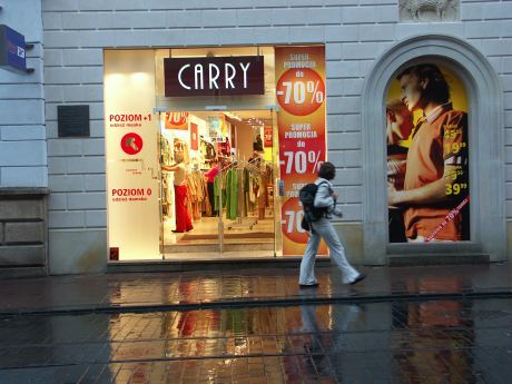 spis.php?category_id=191