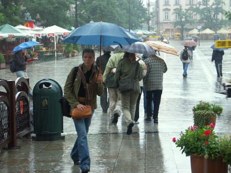 spis.php?category_id=191