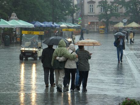 spis.php?category_id=191