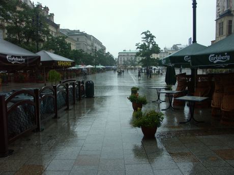 spis.php?category_id=191