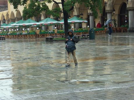 spis.php?category_id=191