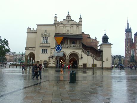 spis.php?category_id=191