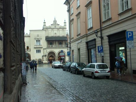 spis.php?category_id=191