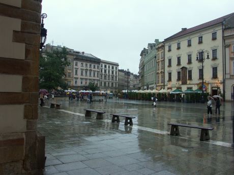 spis.php?category_id=191