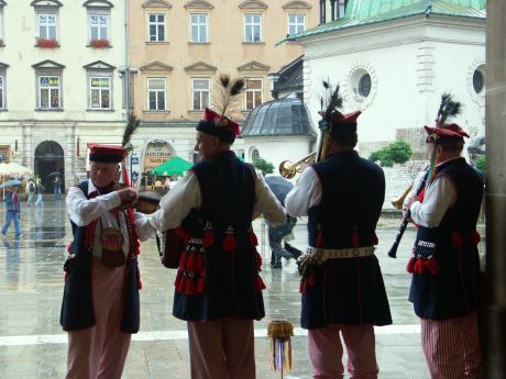 spis.php?category_id=191