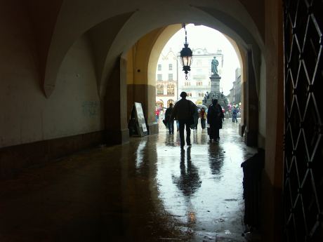 spis.php?category_id=191