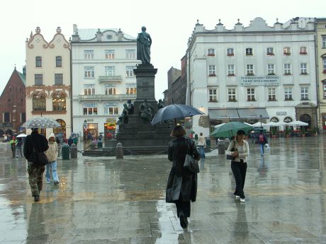 spis.php?category_id=191